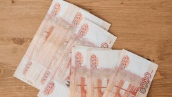 Мошенники похитили у 67-летней жительницы Белгородского района 1,5 млн рублей 