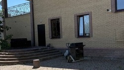 Материал