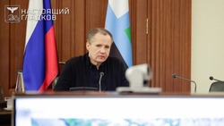 Вячеслав Гладков проинформировал о восстановлении повреждённых в результате обстрелов автомобилей