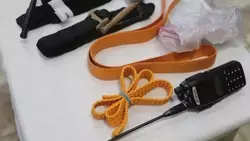 Вячеслав Гладков – об обучении навыкам первой медицинской помощи