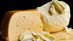 Фальсифицированный сыр может попасть на столы белгородцев