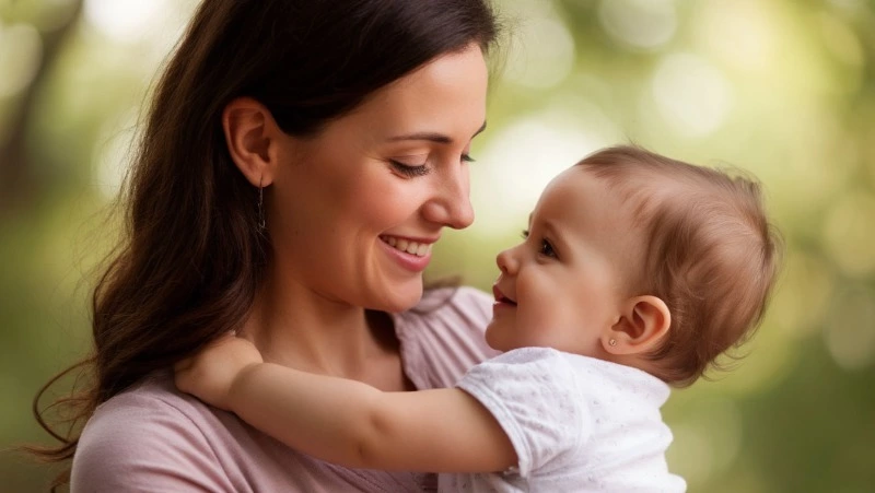 Белгородцам рассказали, какие выплаты положены семьям с детьми в 2025 году