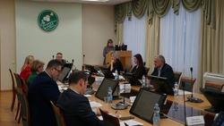 Ежегодный конкурс «Проектная идея студентов Белгородского ГАУ» завершился
