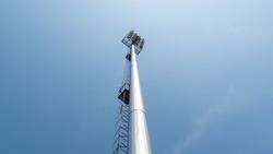 Вышки сотовой связи появились в трёх сёлах Белгородского района в 2022 году