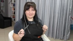 Мария Шляхова: «Я исполняю свои заветные мечты»
