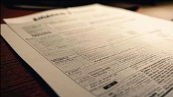 Прокуратура Белгородского района провела проверку качества дорожной деятельности