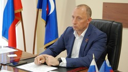 Вице-губернатор Белгородской области – о федеральной программе поддержки развития электротранспорта