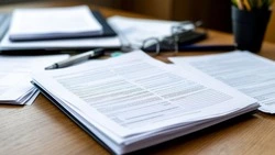 Рубрика «Прокуратура Белгородского района разъясняет»