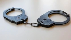 19-летняя белгородка была задержана за распространение наркотиков