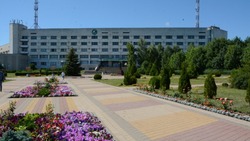 Материал