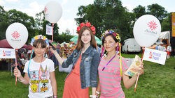 Белгородский фестиваль «Маланья» соберёт любителей старины 10 июня