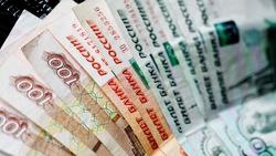  Молодые предприниматели Белгородской области смогут получить гранты до 500 тысяч рублей