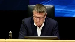  ВСУ 45 раз атаковали территорию Белгородской области за прошедшие сутки