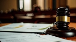 Сотрудники УФСБ задержали должностное лицо одного из белгородских предприятий за взятку