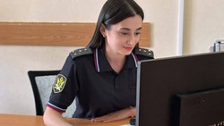 Почтальон Корочанского района вернула украденные деньги