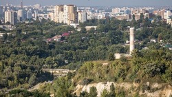 Материал
