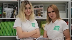 Быть частью дружной команды