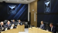 ВСУ атаковали территорию Белгородской области 62 раза за прошедшие сутки