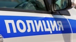 Второй этап оперативно-профилактической операции «Нелегал» завершился в Белгородском районе