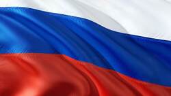 We will ROC you. Россия показала отличные результаты на летних Олимпийских играх в Токио