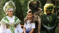 Дубовской Дворец культуры – один из победителей Всероссийского конкурса «Дом культуры. Новый формат»