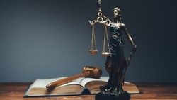 Жительница Белгородского района фиктивно зарегистрировала шесть человек по месту пребывания