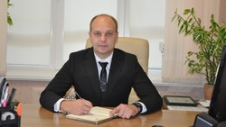 Неформальная занятость: причины и последствия