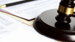 Белгородские оперативники задержали подозреваемого в краже