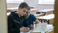Белгородские выпускники смогут получить аттестаты без сдачи экзаменов 