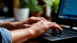 Управление Роспотребнадзора по Белгородской области напоминает о втором этапе «Диктанта здоровья»