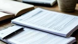 Заключение по итогам общественных обсуждений