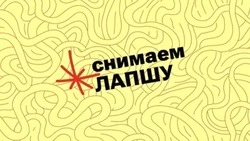 «Лапша Медиа» продолжает рассказывать о фейках 