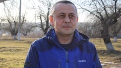 Настрой на жизнь