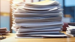 Оповещение о начале общественных обсуждений от 24.12.2025 № 138