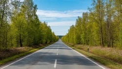 Автоинспекторы задержали водителя с признаками алкогольного опьянения в селе Таврово