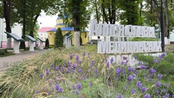 Материал
