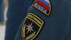 Белгородское управление МЧС России опровергло сведения о мероприятиях по гражданской обороне