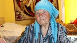 Смысл жизни – любить и творить добро
