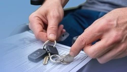 Белгородцам рассказали, кто может вернуть 50% стоимости полиса ОСАГО