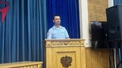 Александр Коротенко – о распространённых способах интернет-мошенничества