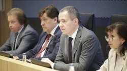 Вячеслав Гладков распорядился открыть IT-колледж в Белгородской области со следующего учебного года