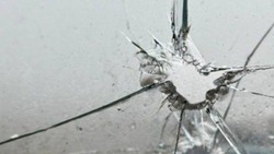 Несколько населённых пунктов Белгородской области попали под обстрел ВСУ