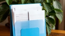  Работодатели Белгородчины могут подать заявку на компенсацию расходов по охране труда