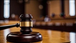 Житель Алексеевского округа выращивал и хранил в своём домовладении наркотики в крупном размере