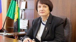 Татьяна Круглякова поделилась графиком встреч с местными жителями