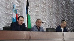 Новые правила готовности к отопительному сезону