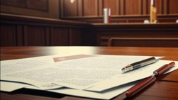 Рубрика «Прокуратура Белгородского района разъясняет»