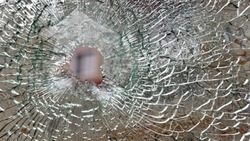 12 мирных жителей получили ранения в Грайворонском городском округе