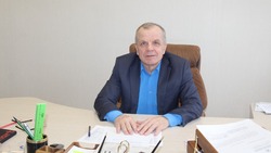 Инициативное бюджетирование: польза для населения и бюджетной политики 