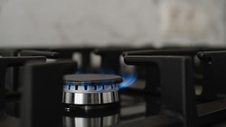 Белгородские газовики провели техническое обслуживание газового оборудования в 43 тыс. квартир 